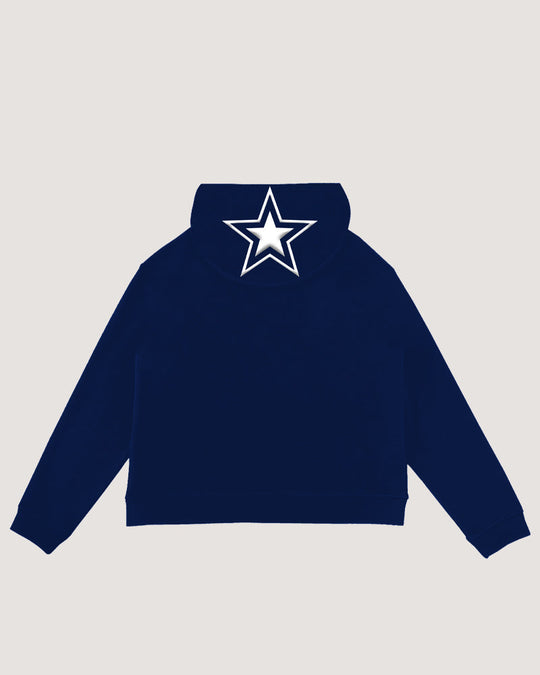 WYS STAR FULL ZIP V2